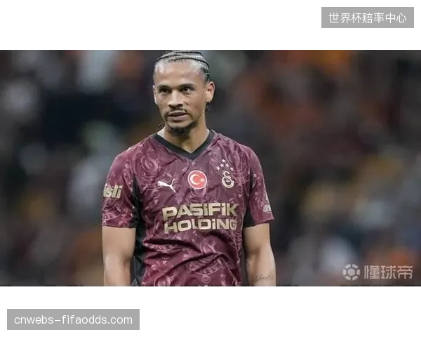 纳格尔斯曼力挺萨内，认为其速度和突破能在对手防线回收时成为关键变招。