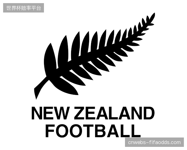 面对新西兰队，比利时需要利用技术优势控制地面球，并防范对手的定位球冲击。