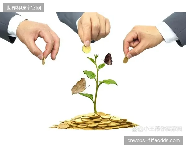 负责任的商业准则推行 促进行业良性发展