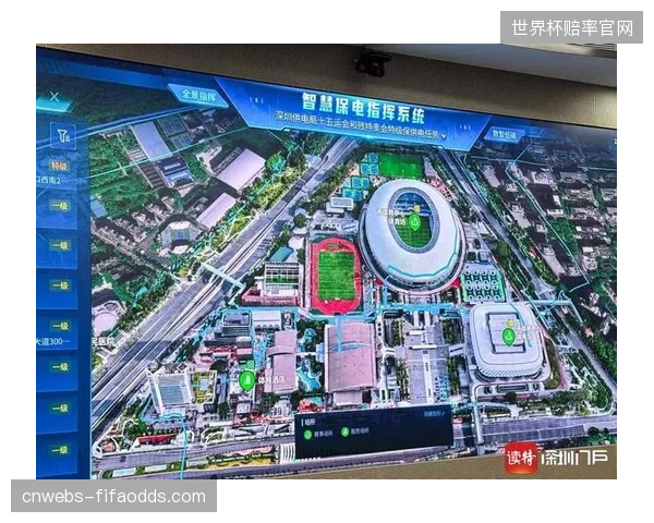 目前，国内大型体育赛事承诺的绿电消费比例平均值尚不足25%
