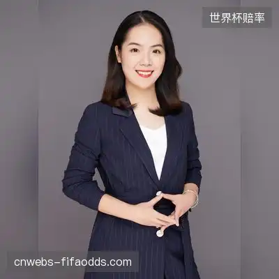 陈伟