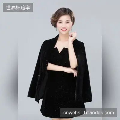 顾维钧