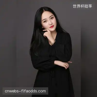 李玉