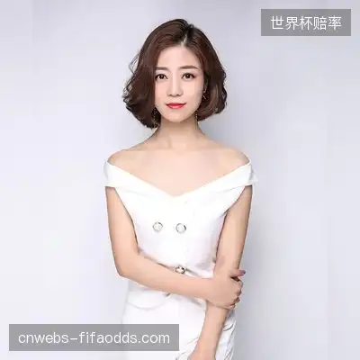 米开朗基罗